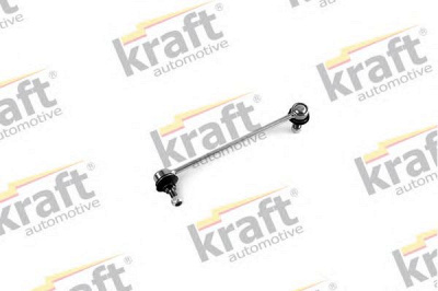 KRAFT AUTOMOTIVE 4301393 -  Тяга / стойка, стабилизатор